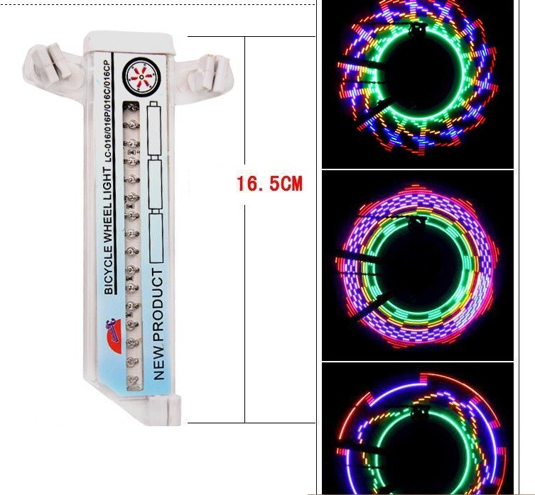 den-led-trang-tri-cam-xe-dap