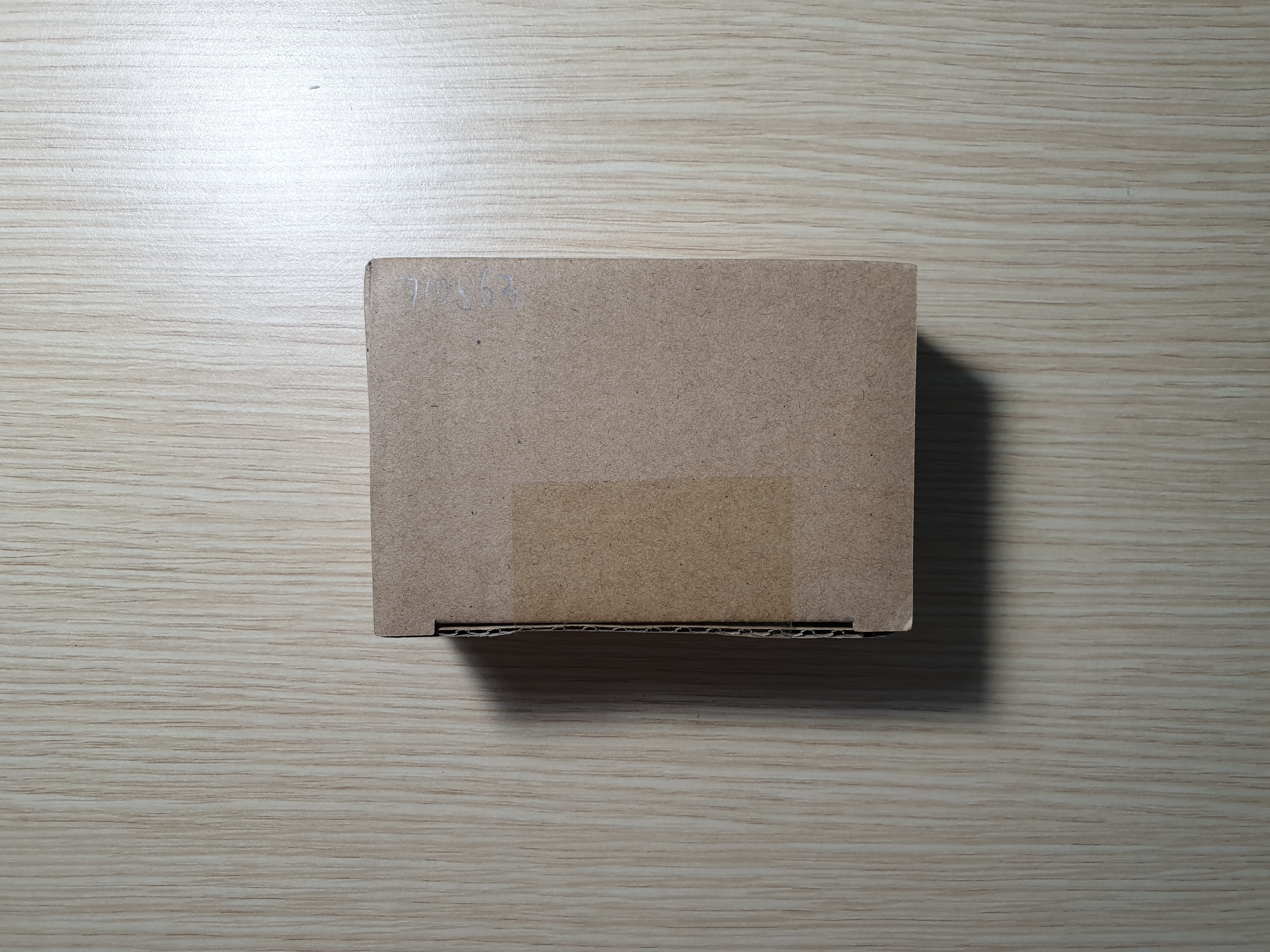 FS80_box
