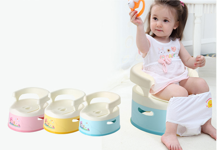 Bô Trẻ Em Nikko RK-3696