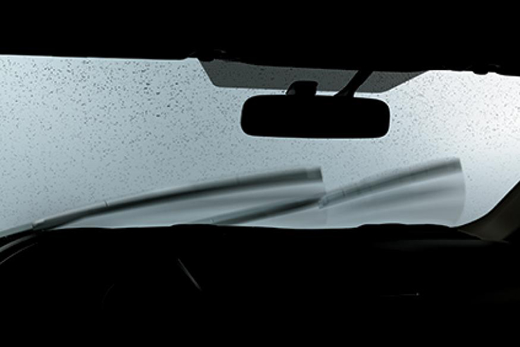 Xe ô tô COROLLA ALTIS 2.0V SPORT (CVT)