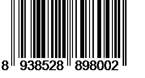 cây treo quần áo phong cách nhật bản