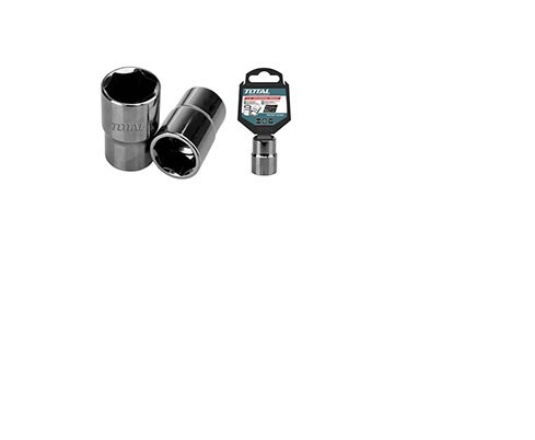 Đầu tiếp (200/T) Total THTST12251
