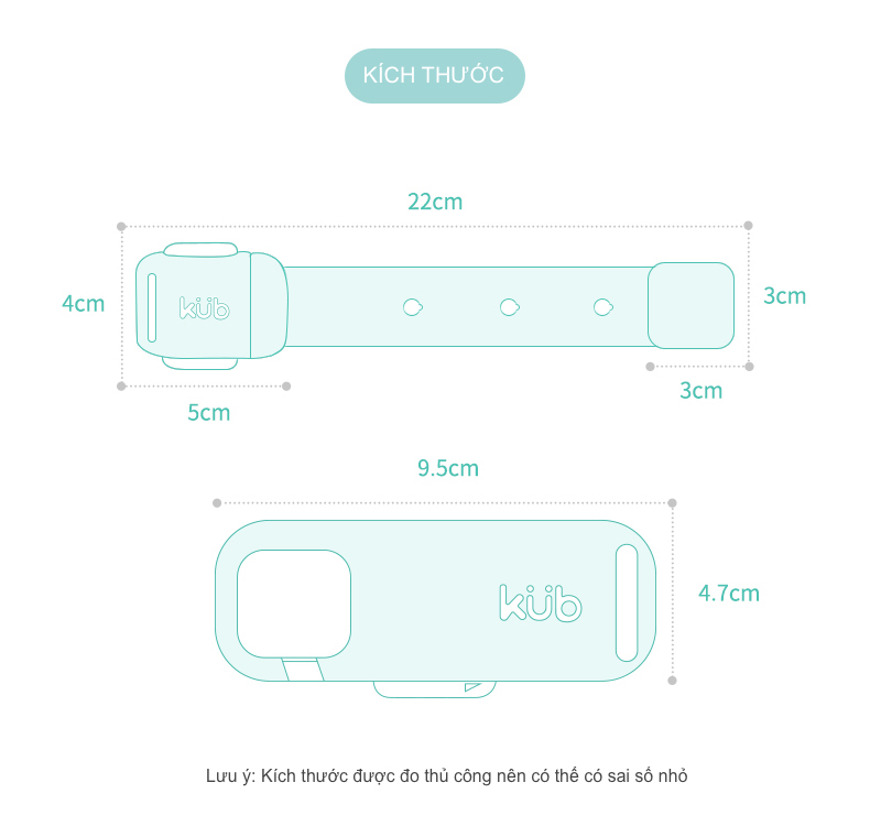 Bộ 2 Cái Khoá Ngăn Kéo, Cửa Tủ Lạnh, Của Tủ Quần Áo - Khóa Dạng Dây 11