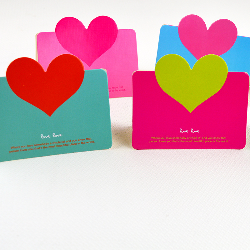 thiệp chúc mừng