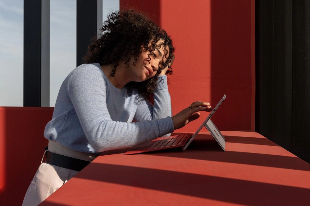 surface pro 7 core i5 surface pro 7 core i5