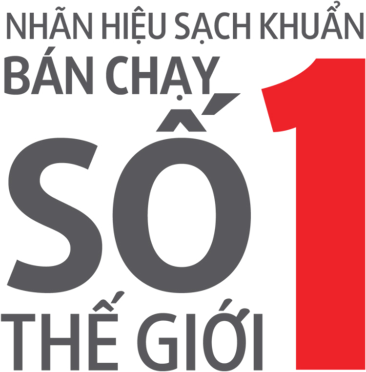 Combo Lifebuoy Back2School: 01 Sữa tắm Lifebuoy Sạch khuẩn túi xanh 850g Chăm sóc da + 01 NRT Lifebuoy túi xanh 450g Chăm sóc da + Tặng Hộp bút Ben10/Powerpull (Mẫu ngẫu nhiên)