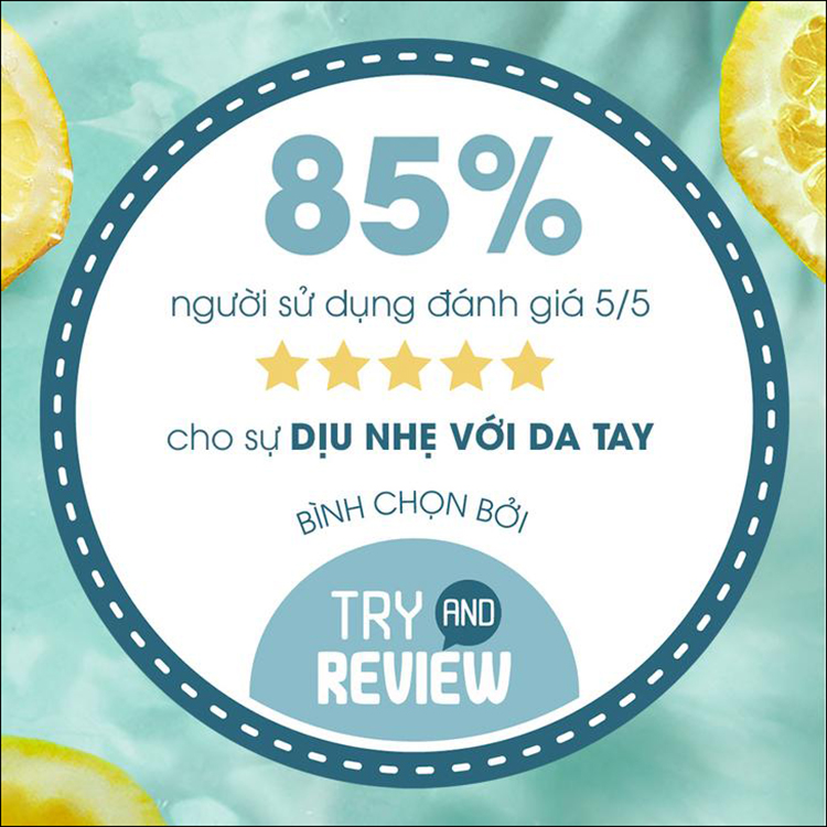 Nước Rửa Chén Sunlight Diệt Khuẩn Dạng Chai 750g