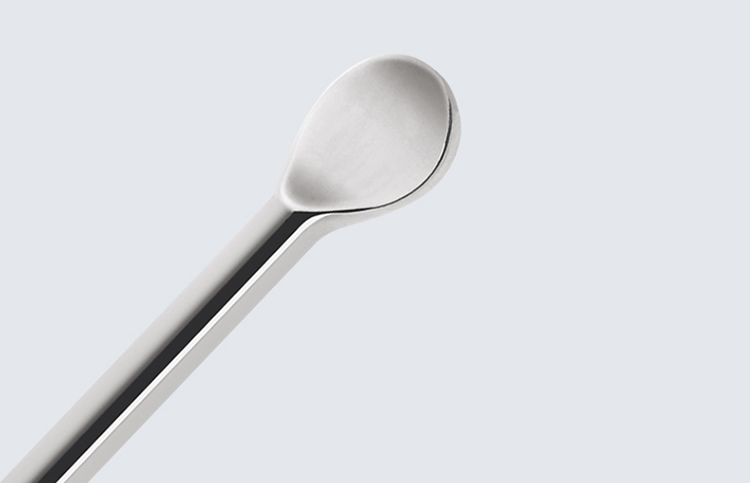 Bộ Công Cụ Ngoáy Tai Thép Không Gỉ Carpenter Technology (Mr.Green) M-2157C Bộ Công Cụ Ngoáy Tai Thép Không Gỉ Carpenter Technology (Mr.Green) M-2157C