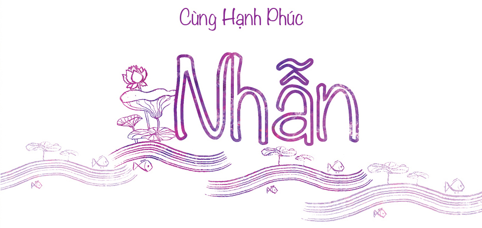 Nhẫn_1