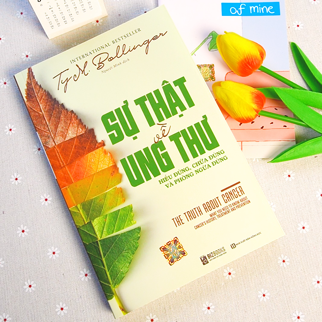 Su-that-ve-ung-thu-Hieu-dung,-chua-dung-va-phong-ngua-dung