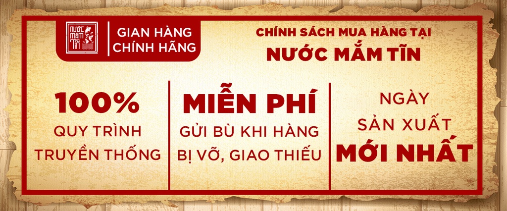 Mắm ruốc ăn liền (ăn thấy me tươi có hột chua chua rất ngon) nguyên liệu tươi thơm ngon đặc biệt Làng Chài Xưa 400g