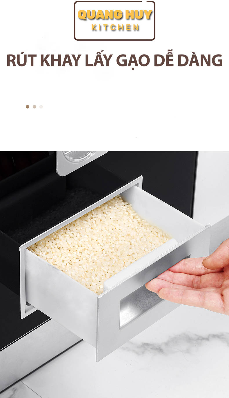 thung-gao-am-tu-mat-guong