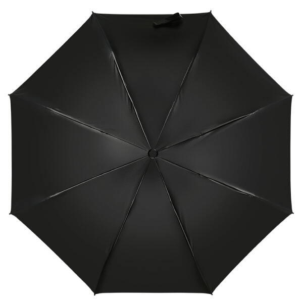 Ô Chống Tia UV MAYDU M3328