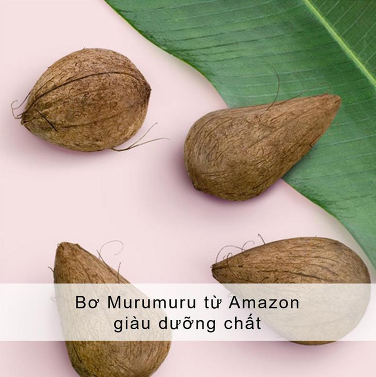 Dầu Xả Cho Tóc Nhuộm Love Beauty And Planet Blooming Colour 400ml