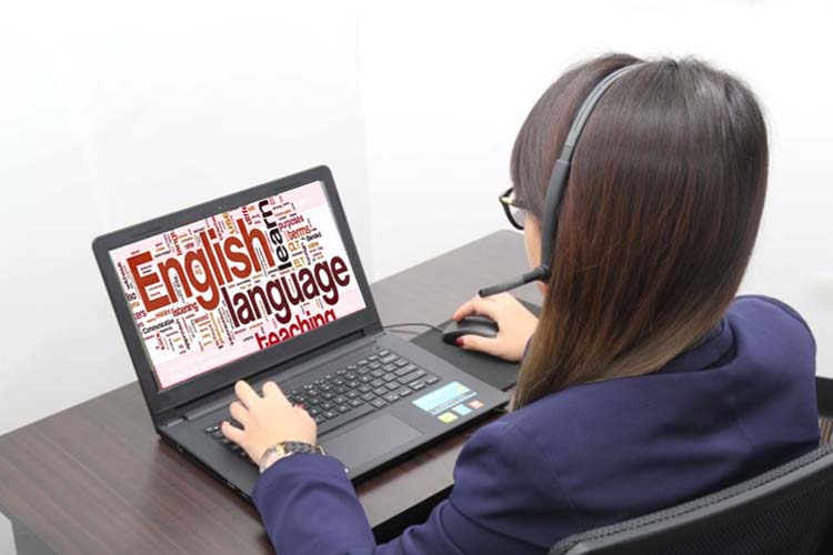 Smartbeyou - Khóa Luyện Học Tiếng Anh Cấp 2 Online Level 4