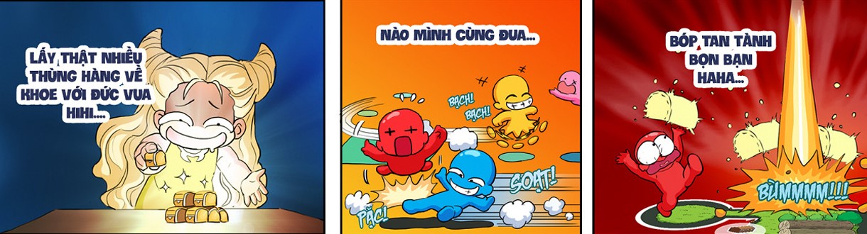 Lớp-học-mật-ngữ-Cuộc-đua-sao-chổi