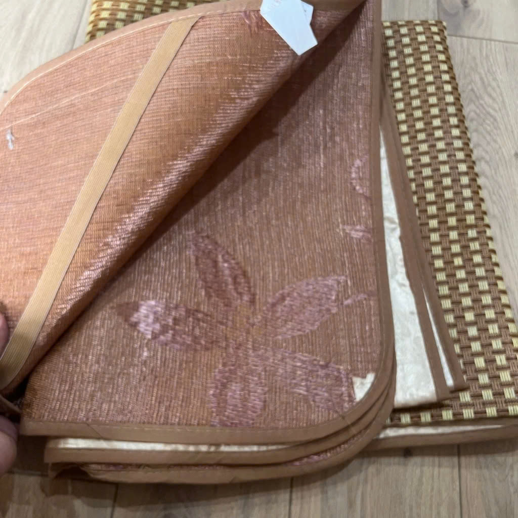 Chiếu Mây Điều Hòa Cao Cấp Loại dày