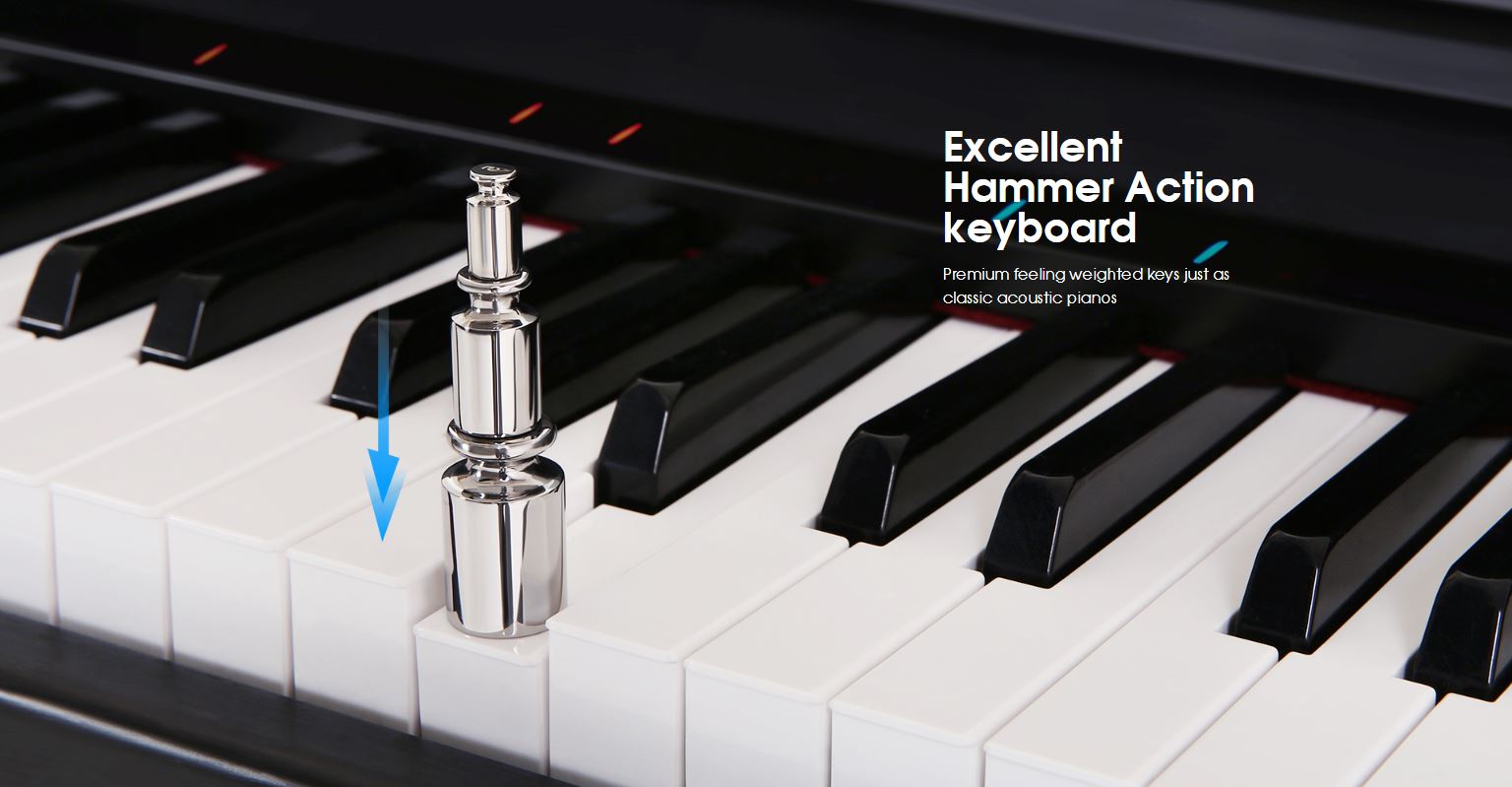 the one Smart Keyboard Pro Essential