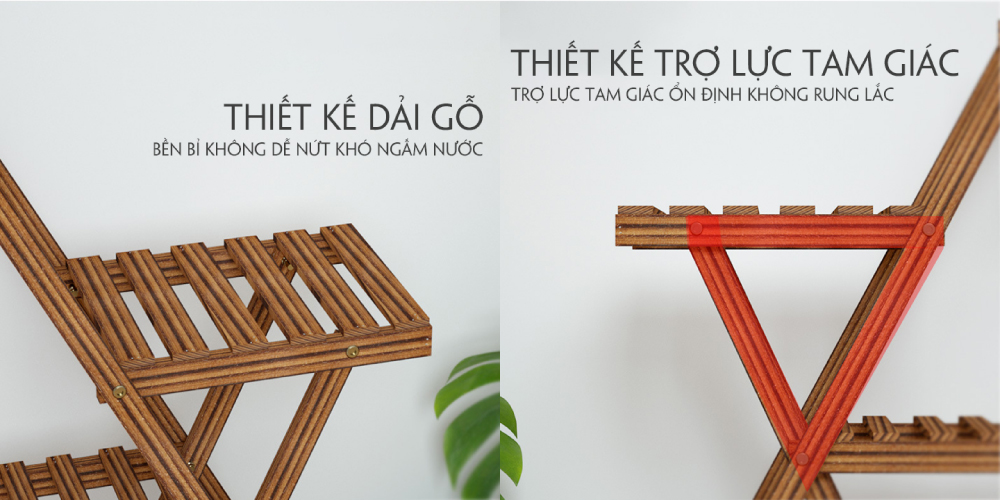 gia-de-cay-canh-trong-nha