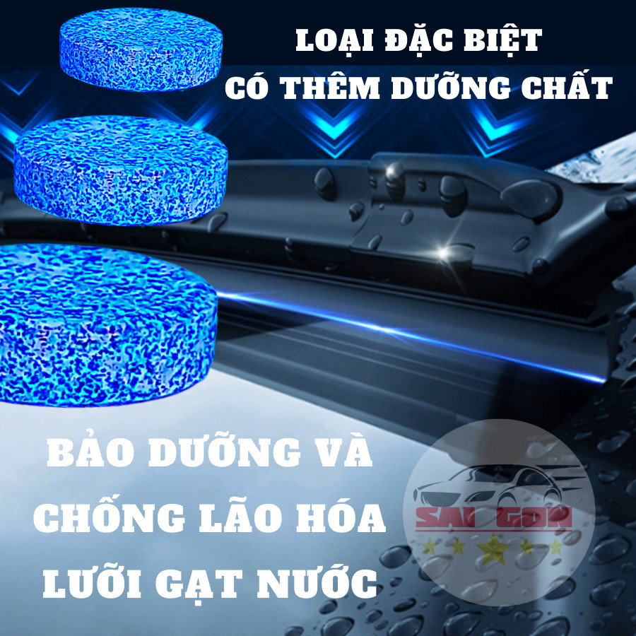 vien sui rưa kieng