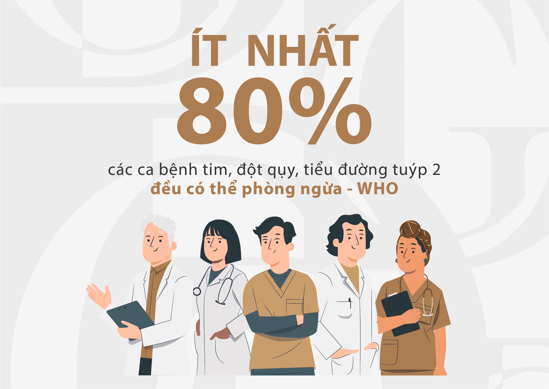 Viên uống bổ sung lợi khuẩn IMPERIUM ULTIMATE RESTORE khởi đầu cuộc sống lành mạnh với sức khỏe tiêu hóa tốt hơn, tăng cường miễn dịch, quà tặng ý nghĩa cho cấp trên, bạn bè, đồng nghiệp, người thân (15 viên/lọ)