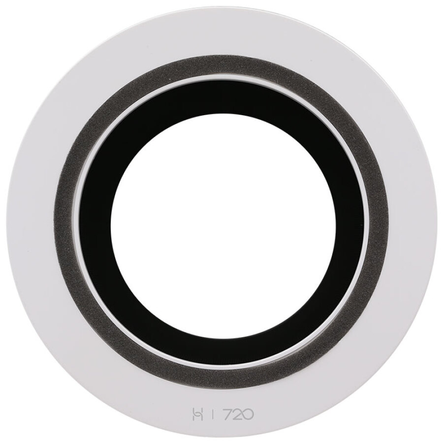 Máy Lọc Không Khí Huawei Smart 720 KJ500F-EP500H Loại Bỏ Bụi PM2.5 Khử Trùng Ion Âm