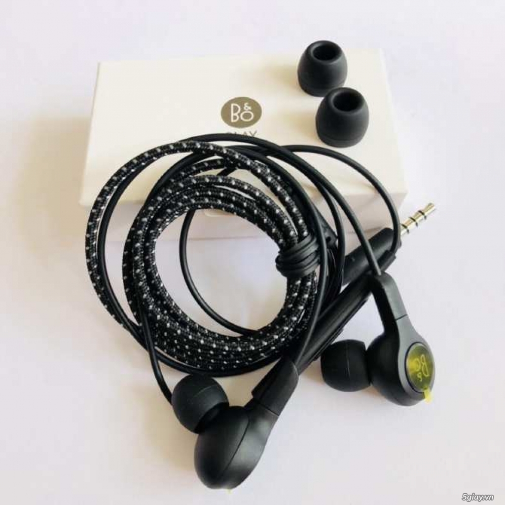 Lg v30 b&o headphones new arrivals