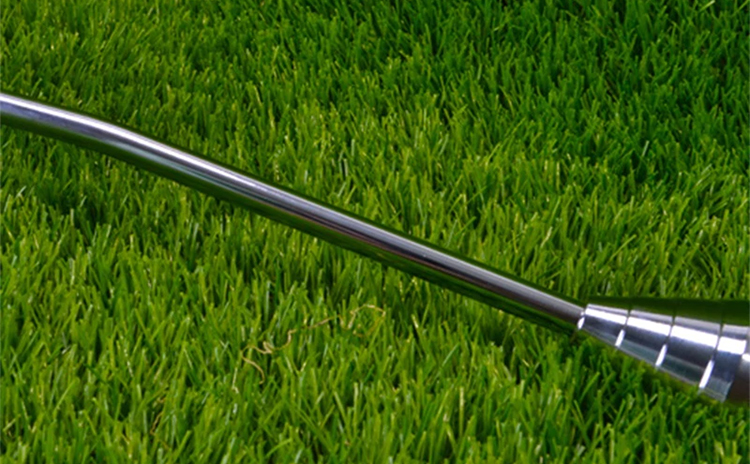 Gậy Tập Kỹ Thuật Swing - PGM Golf Swing Rod - HGB001