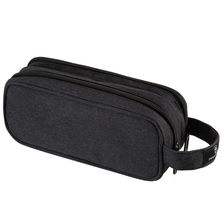 Túi Đựng Phụ Kiện Điện Tử SWISSMOBILITY