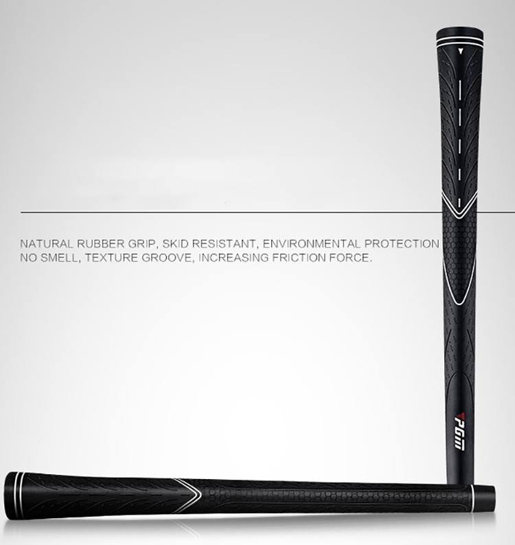 Gậy Sắt Số 7 Nsr Ii #7 Iron PGM - TIG017