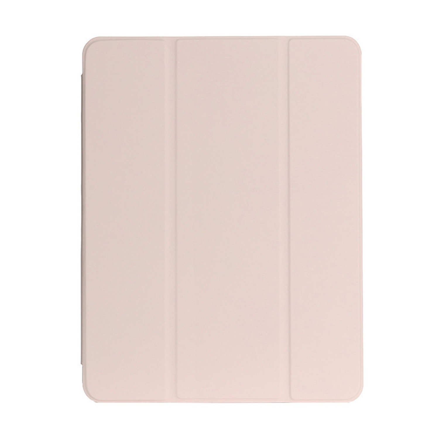 Bao da smart cover silicon ốp ipad silicon có khe cài bút dành cho Ipad 9.7 inch, ipad 10.2, 10.5, 10.9 inch, Ipad pro 11 inch, Ipad 12.9 inch