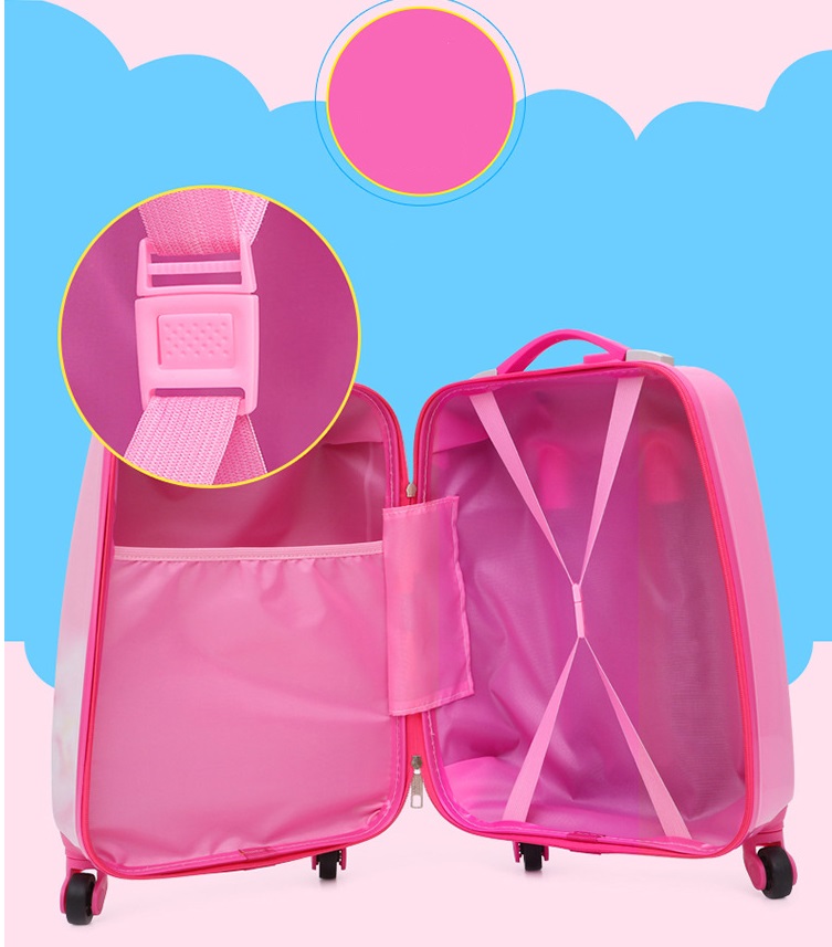 Bo Mạch Chủ Mainboard ASUS TUF GAMING X570-PLUS (WI-FI) - Hàng Chính Hãng