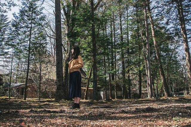 Canon 700D + Lens 18-55 STM (Lê Bảo Minh)