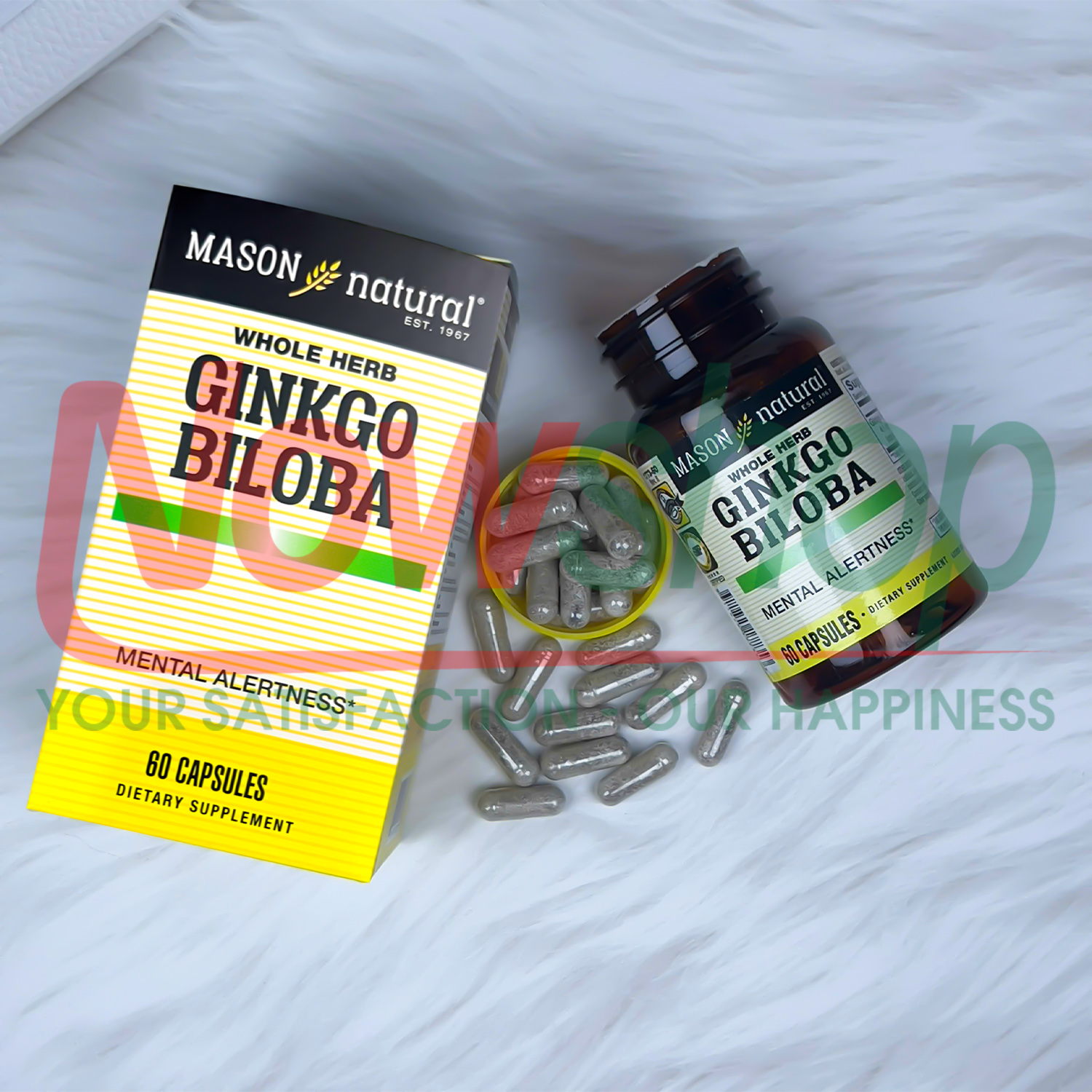 ginkgo-biloba-125mg-mason-natural-hop-60-vien-giup-hoat-huyet-duong-nao-giam-dau-dau-chong-mat