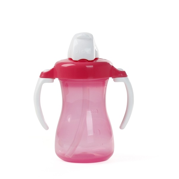 bình tập uống nước cho bé