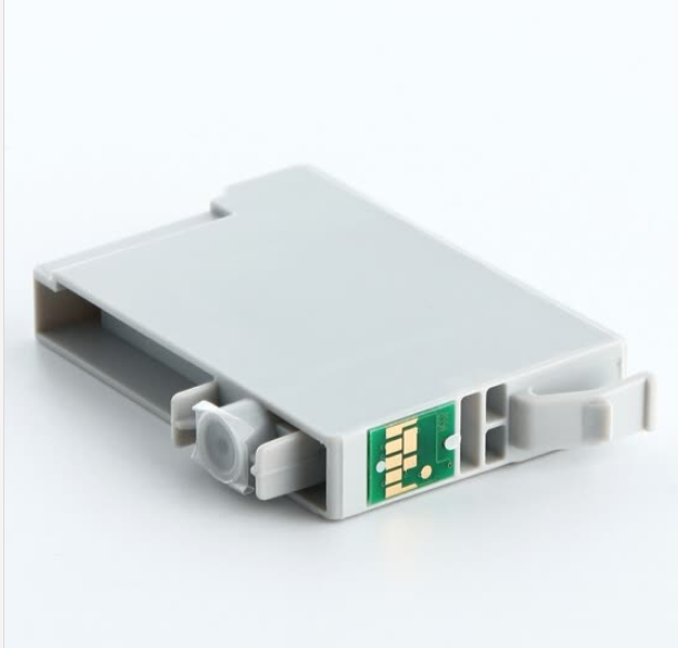 Mực In Sky T0851 Dành Cho Hộp Mực Epson R330 Và T60 EPSON 1390