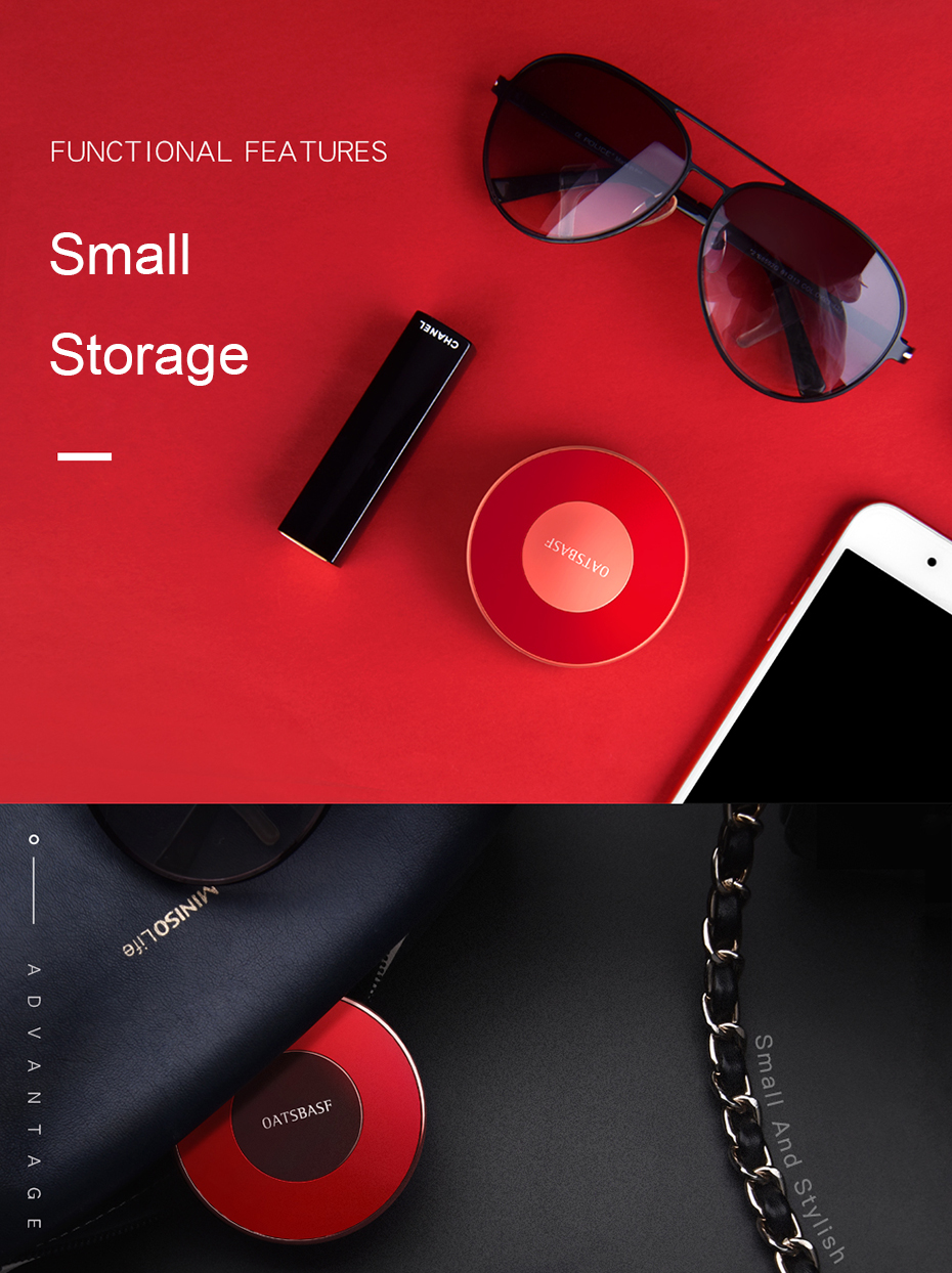 Bo-cap-sac-nhanh-da-nang-oatsbasf-pfmkl010-tich-hop-guong-gia-do -TM4