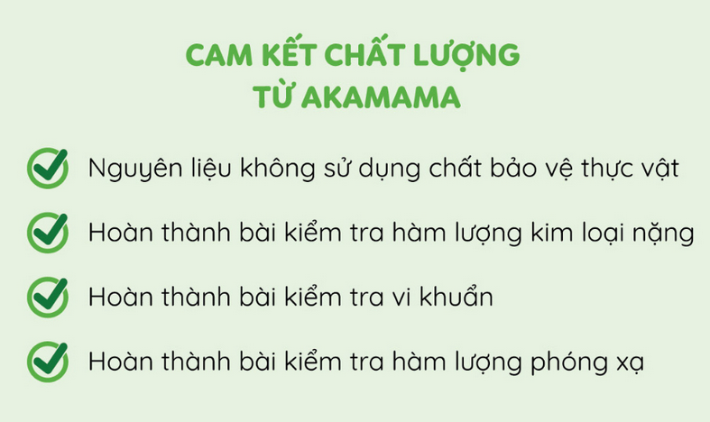 DHA, EPA, Omega 3 Cho Mẹ Bầu Hỗ Trợ Phát Triển Não Bộ Và Thị Giác Thai Nhi, Viên Nhỏ, Không Mùi, Dễ Uống, Akamama Nhật Bản