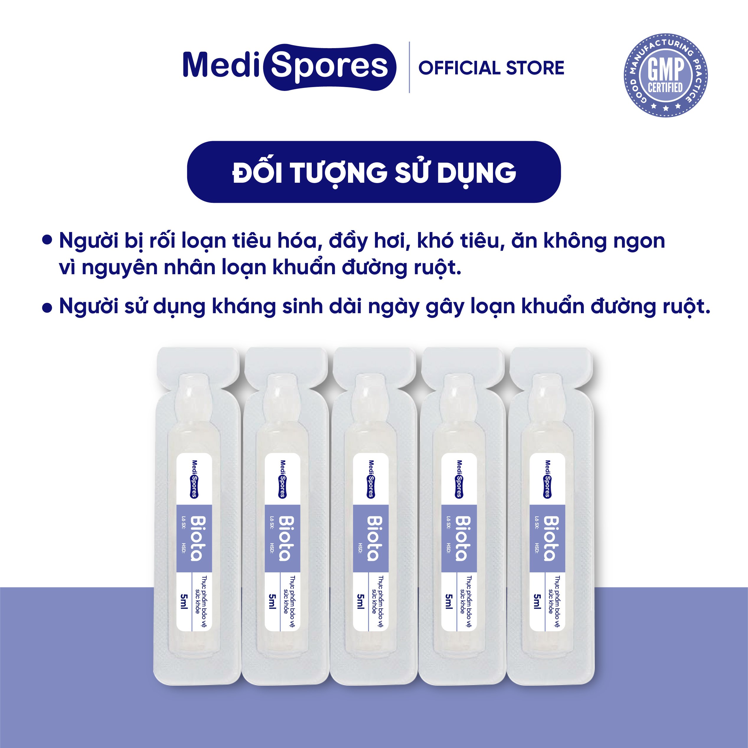 Đối tượng sử dụng