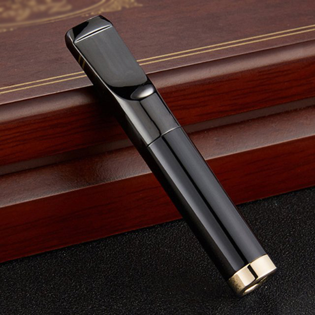 tẩu lọc thuốc lá zobo zb-309