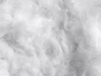 Chăn Mây Hè Ru9 | Chất Liệu Sợi Bông Siêu Mềm Mịn | 3 Kích Thước | 1m6 x 2m | 2m x 2m2 | 2m2 x 2m4