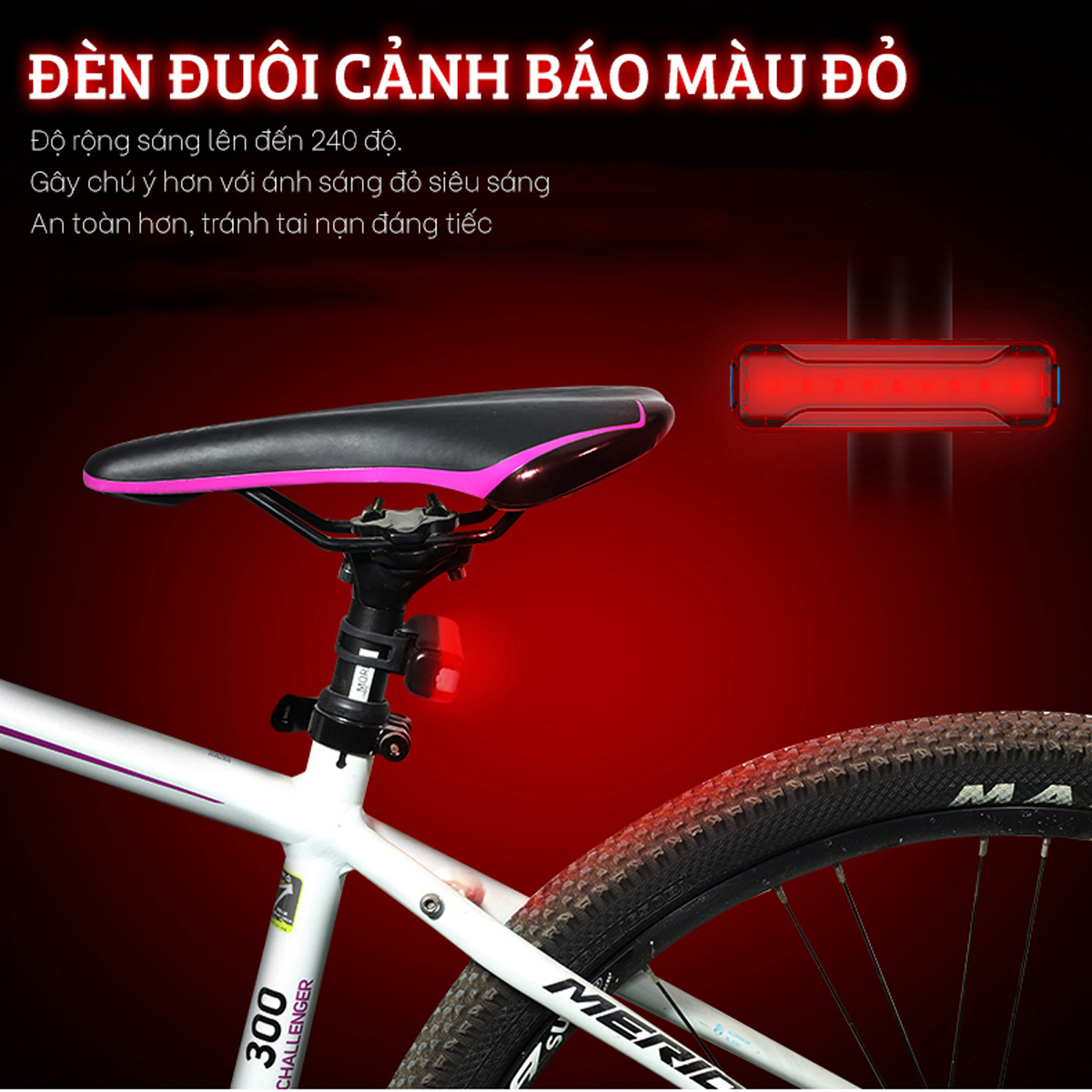den-duoi-xe-dap