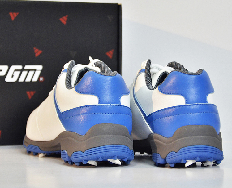 Giày Golf Nam - PGM Golf Shoes - XZ051