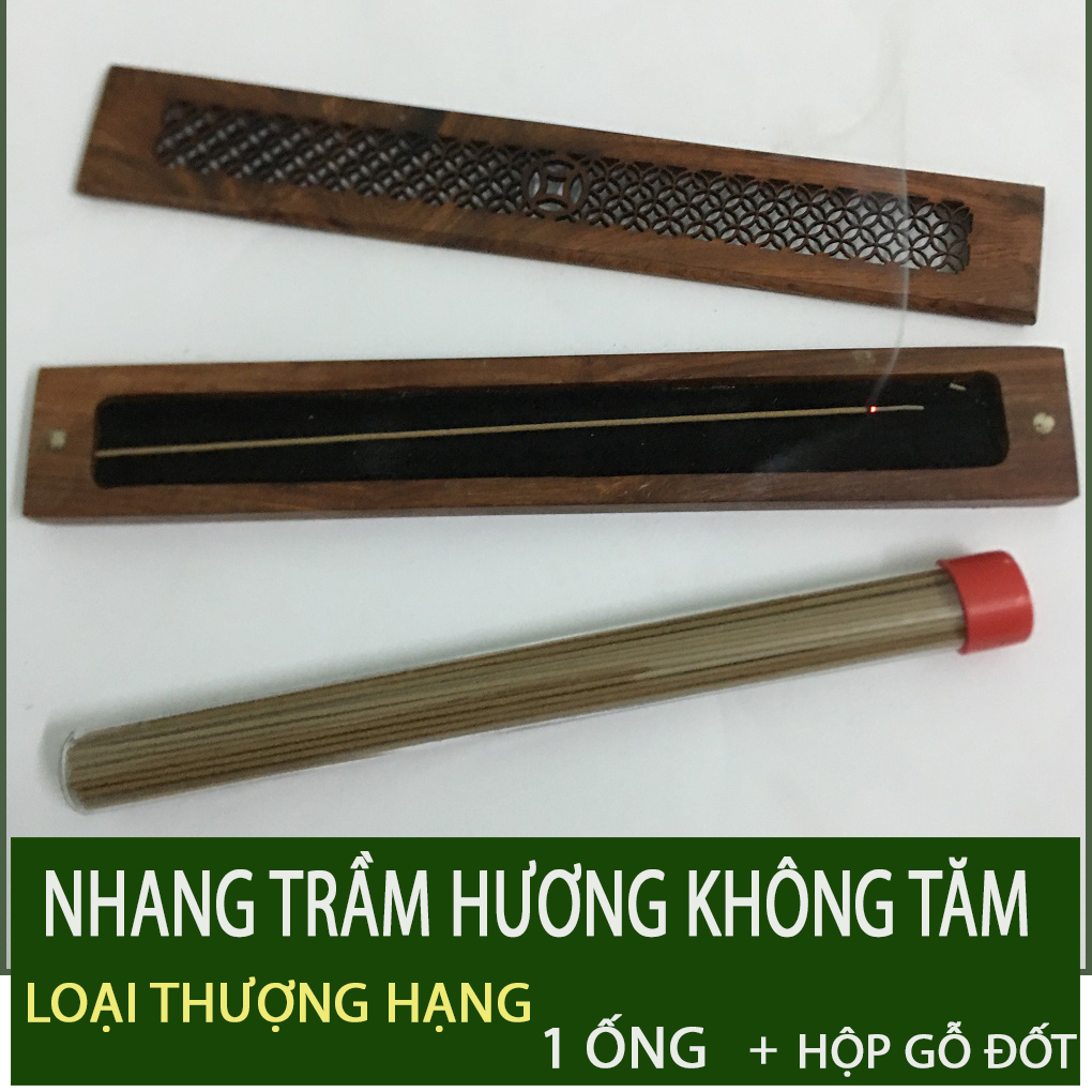 nhang-tram-huong-khong-tam