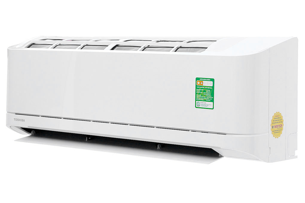 Máy Lạnh Toshiba H10QKSG-V (1.0 HP) Máy Lạnh Toshiba H10QKSG-V (1.0 HP)