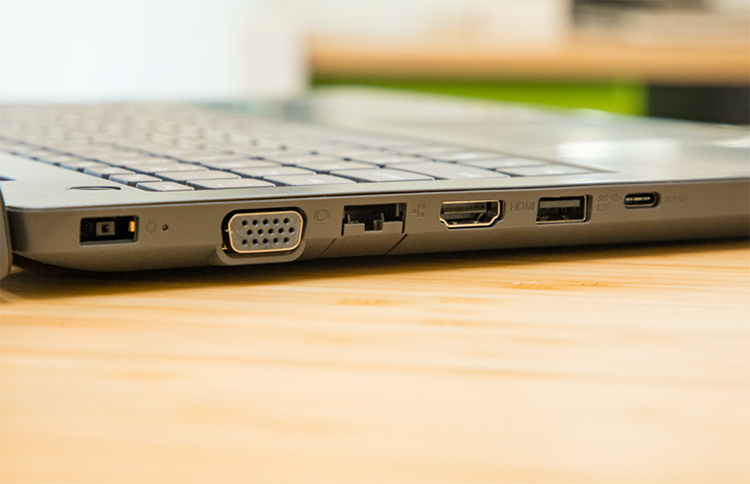 Laptop Lenovo V330-15IKB 81AX00MCVN Core i5-8250U/Free Dos (15.6 Laptop Lenovo V330-15IKB 81AX00MCVN Core i5-8250U/Free Dos (15.6