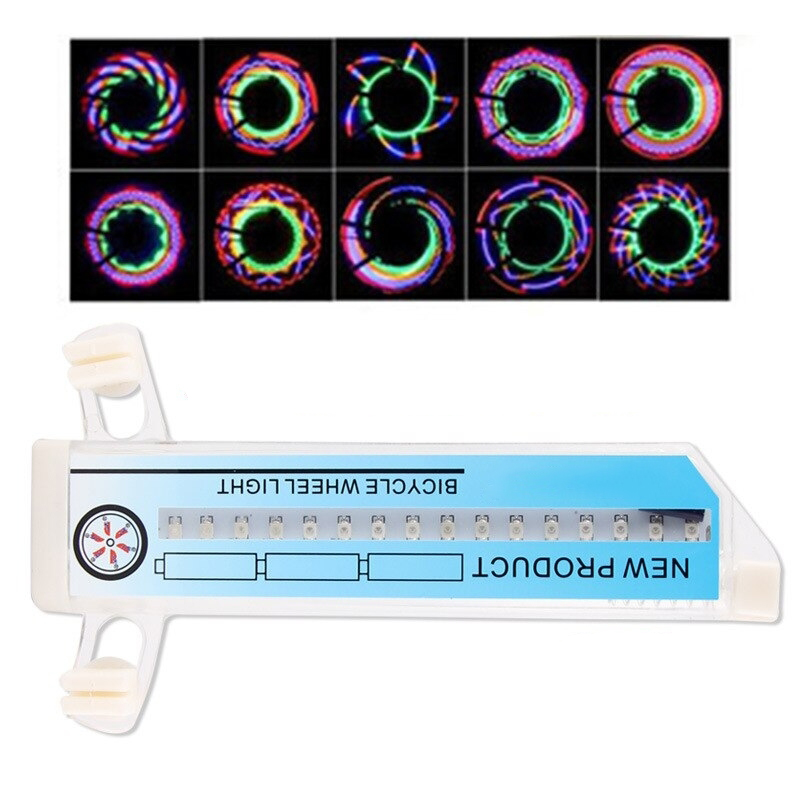 den-led-trang-tri-cam-xe-dap