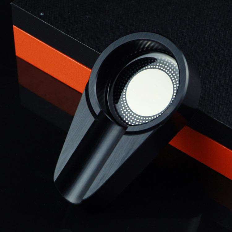 Set Phụ Kiện Xì Gà Cohiba T307 Cao Cấp