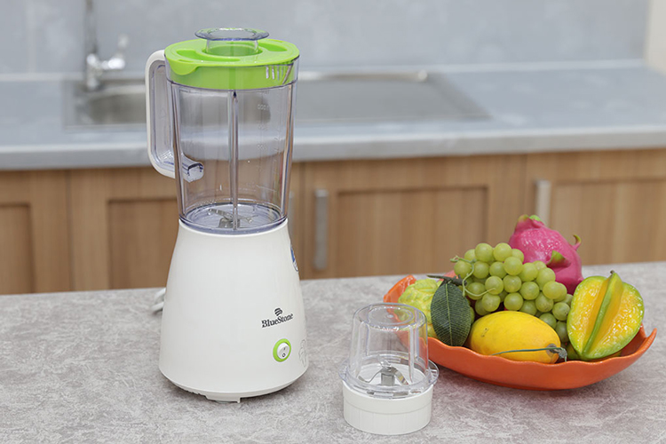 Máy Xay Sinh Tố BLUESTONE BLB-5311 - Hàng chính hãng Máy Xay Sinh Tố BLUESTONE BLB-5311 - Hàng chính hãng