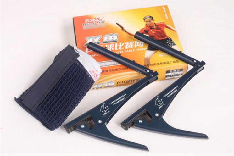 Bộ Lưới Bóng Bàn DOUBLE FISH